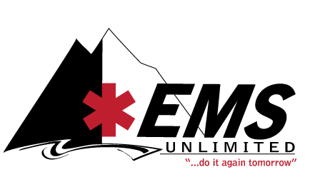 EMS Unlimited