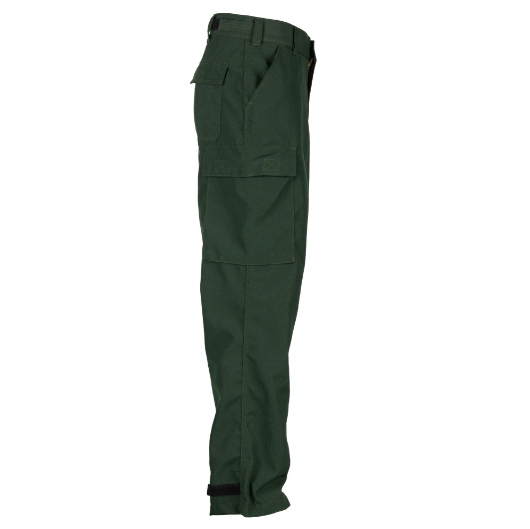 True North Wildland Pant - Plus