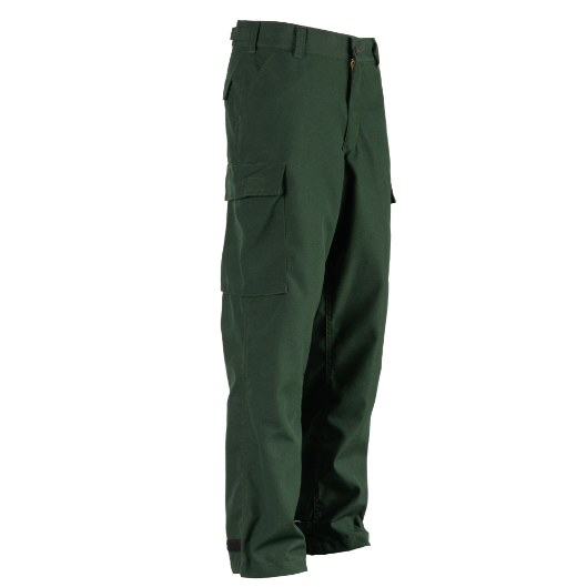 True North Wildland Pant - Plus