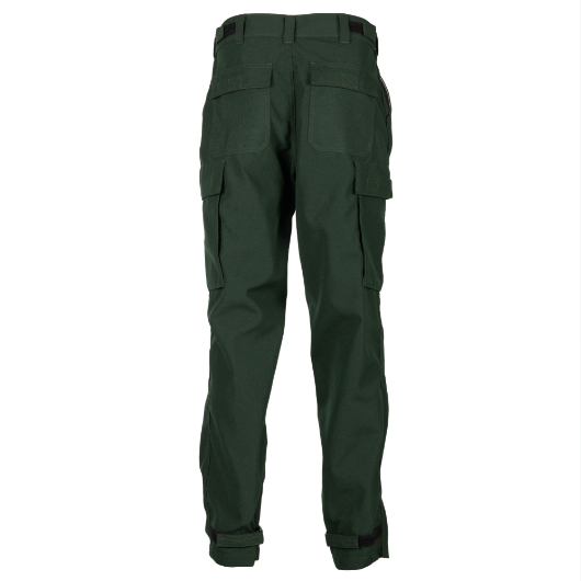 True North Wildland Pant - Plus