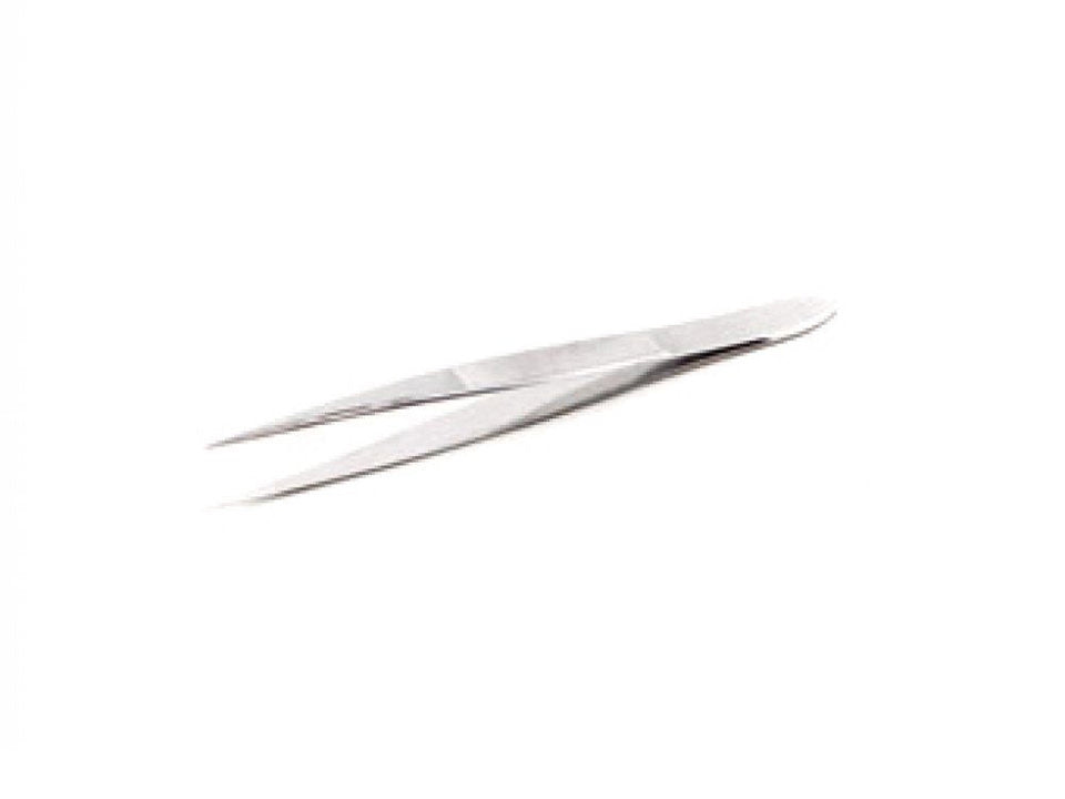 Tweezers