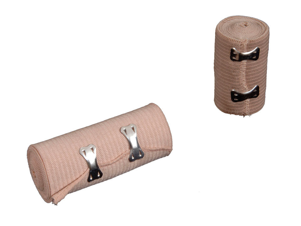 ACE Wrap 4 inch