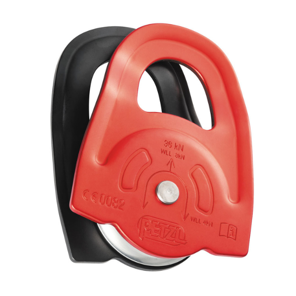 PETZL Minder Pulley