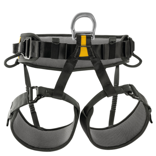 PETZL Falcon Harness