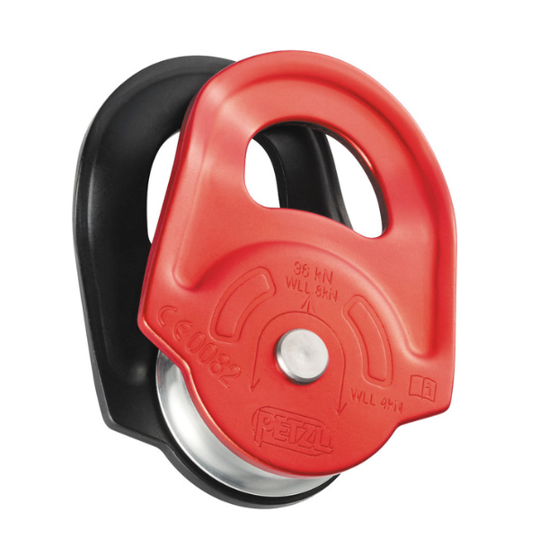 PETZL Minder Pulley