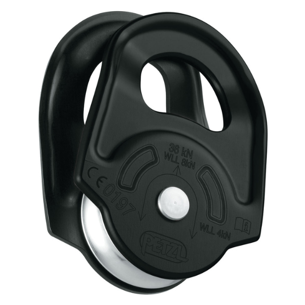 PETZL Rescue Pulley