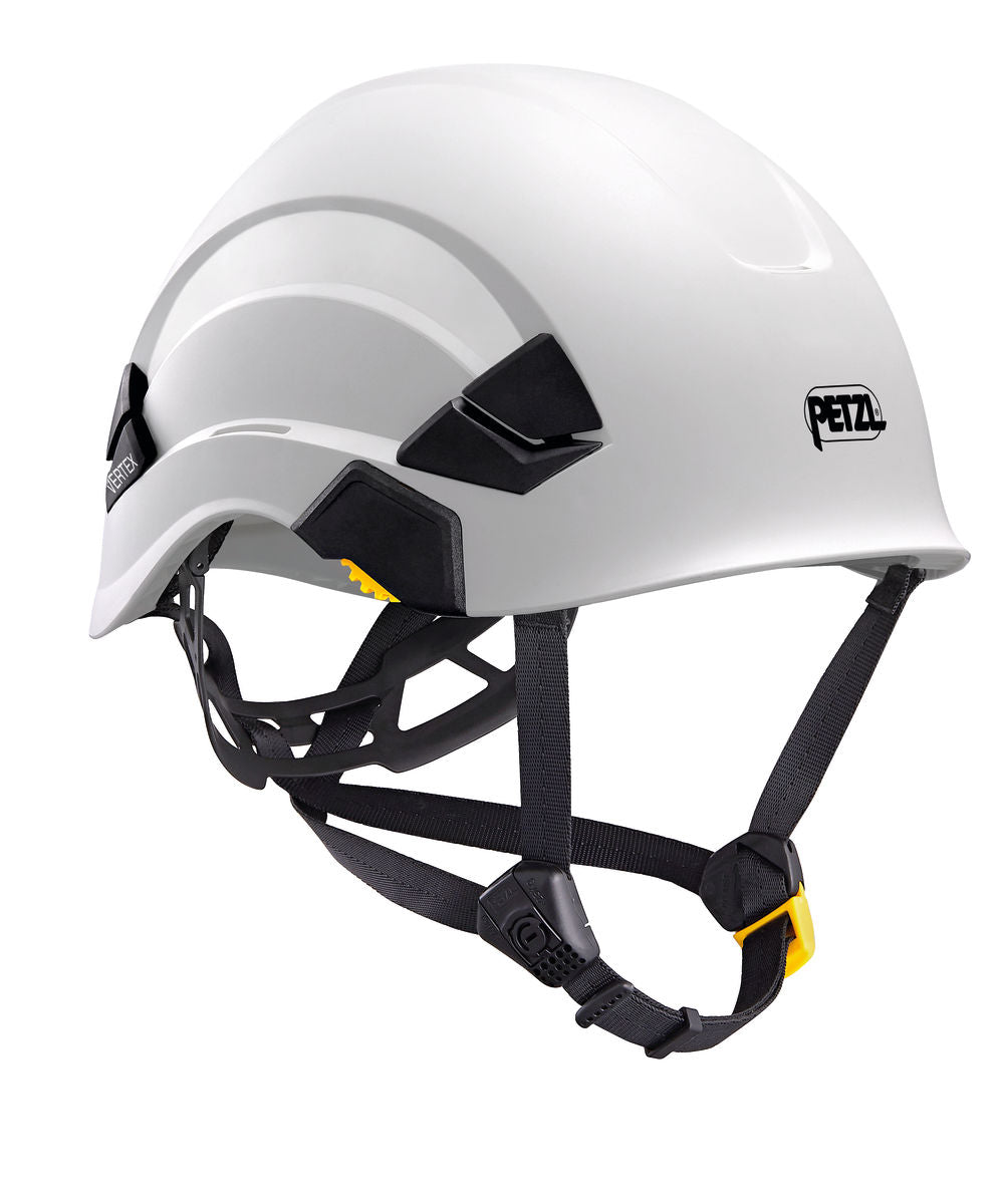 PETZL Vertex Helmet