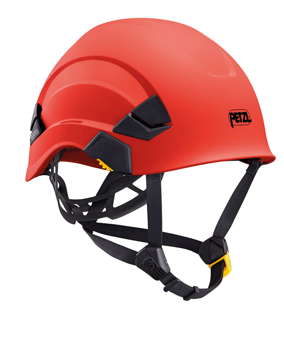 PETZL Vertex Helmet