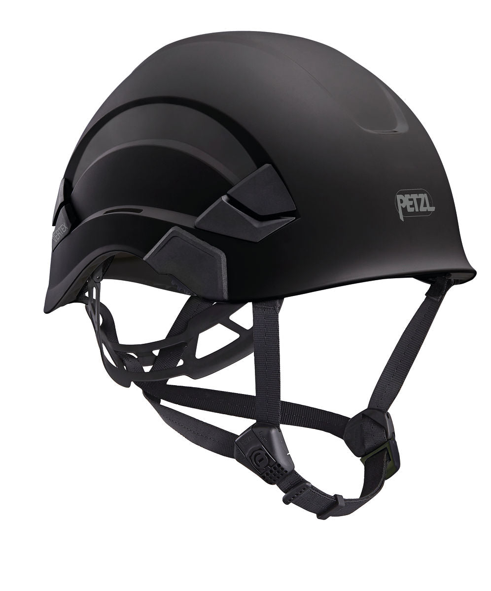 PETZL Vertex Helmet