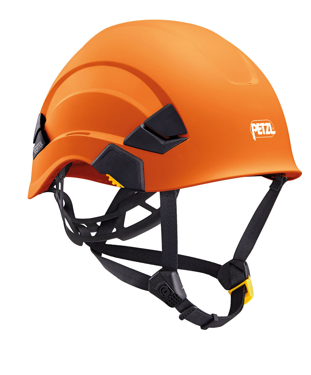 PETZL Vertex Helmet