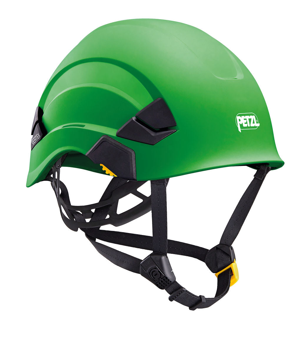 PETZL Vertex Helmet