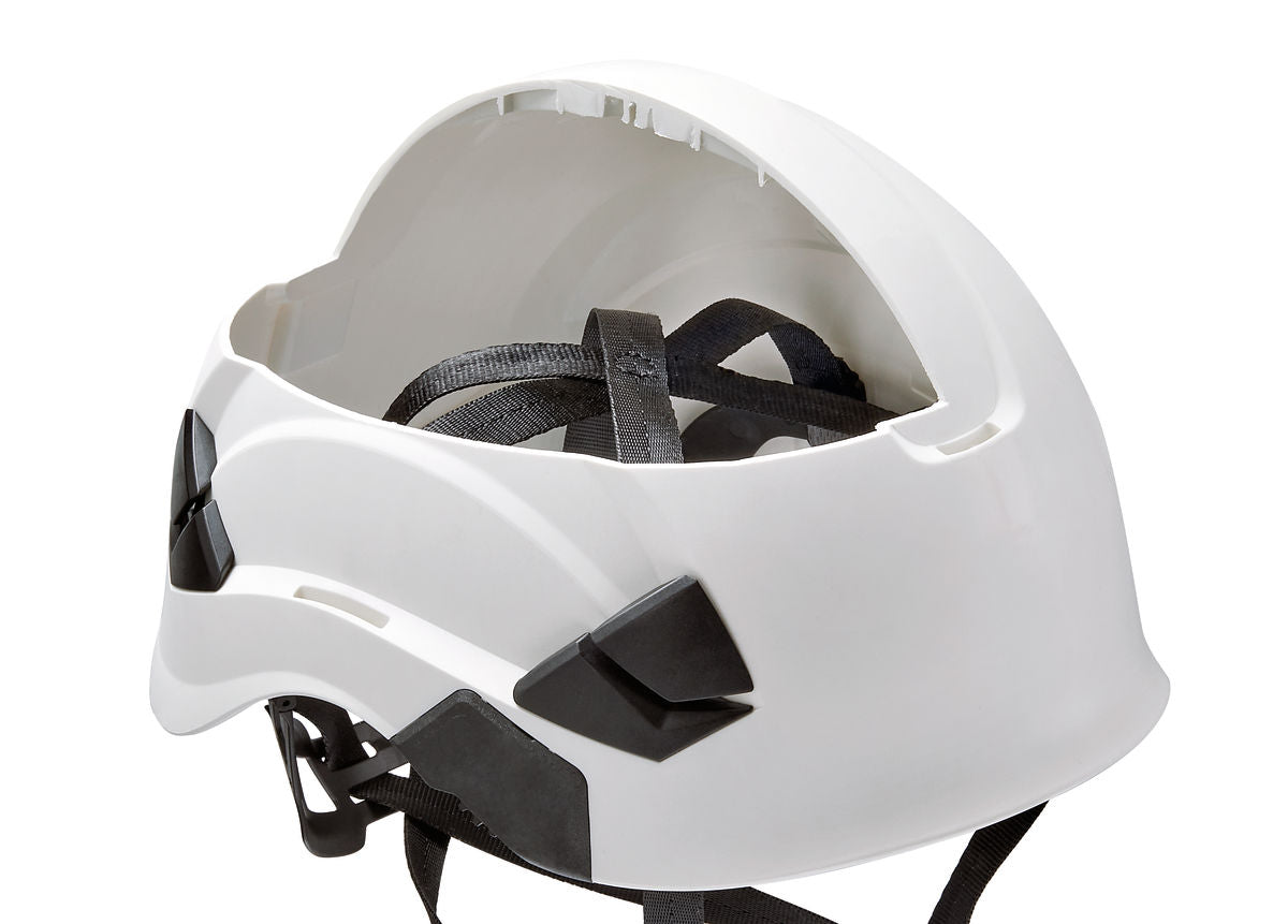 PETZL Vertex Helmet