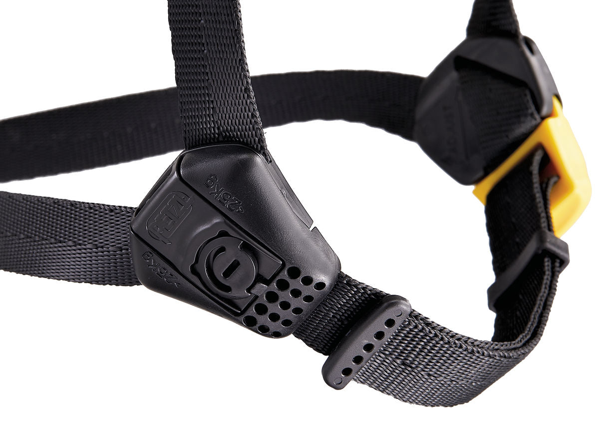 PETZL Vertex Helmet