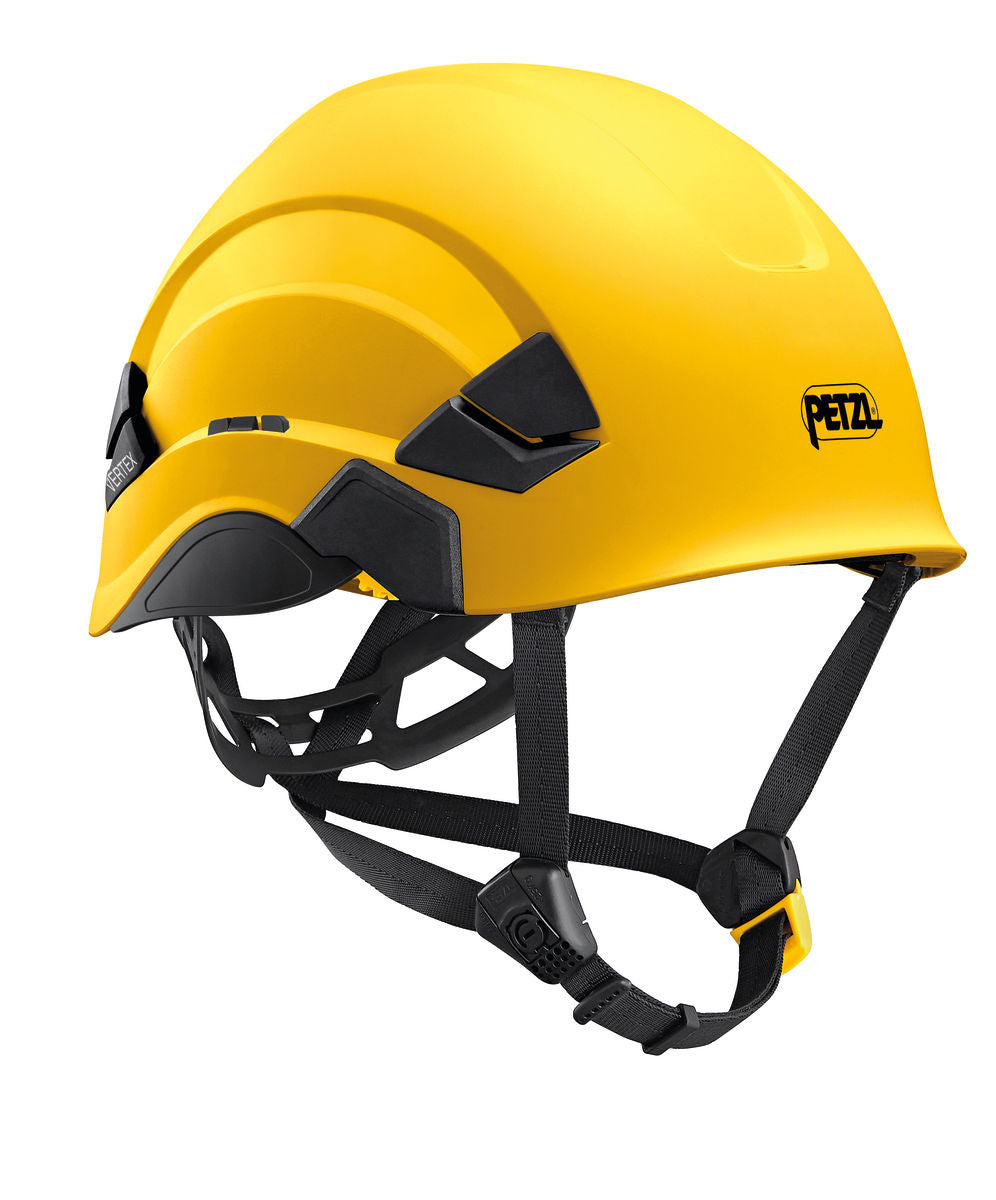 PETZL Vertex Helmet