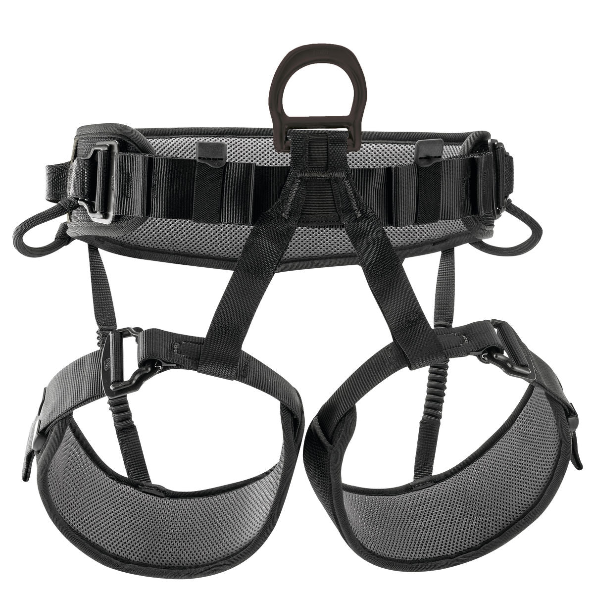 PETZL Falcon Harness