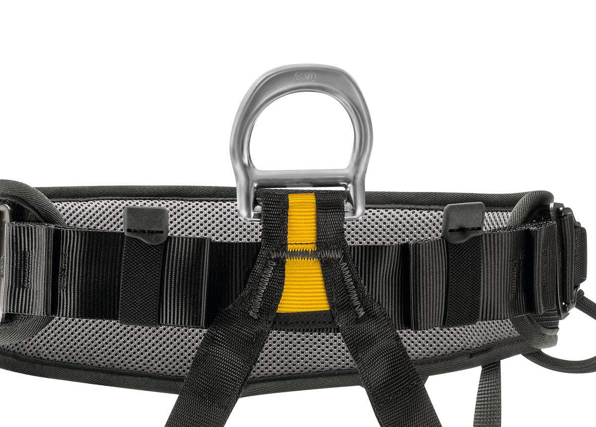 PETZL Falcon Harness