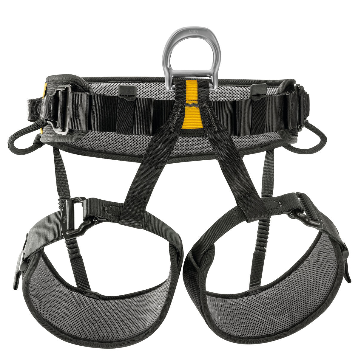 PETZL Falcon Mountain Harness