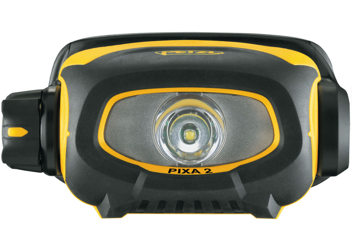 PETZL Pixa 2 Headlamp