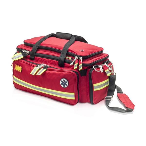 Elite Bags Critical’s ALS Bag