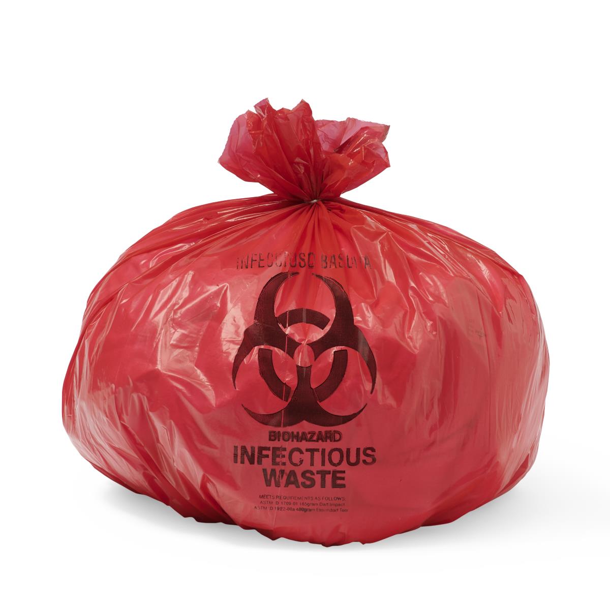 Bio Bag