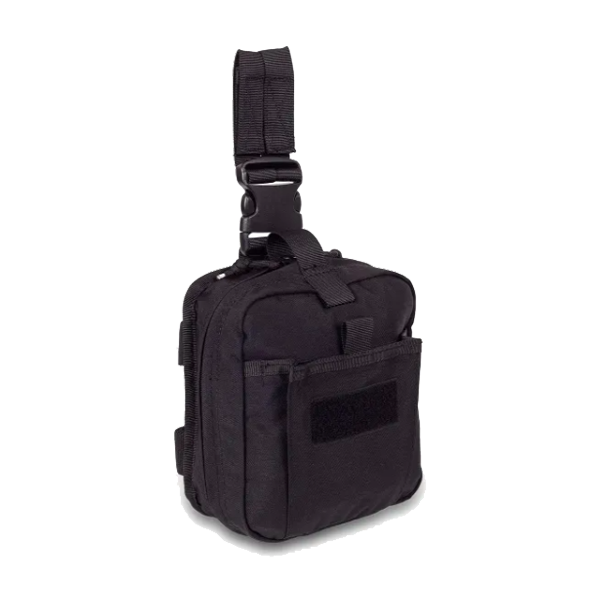 Elite Bags Individual Hemostatic ifak bag
