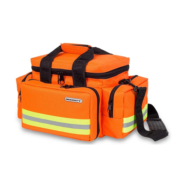Elite Bags Light Emergency Bag