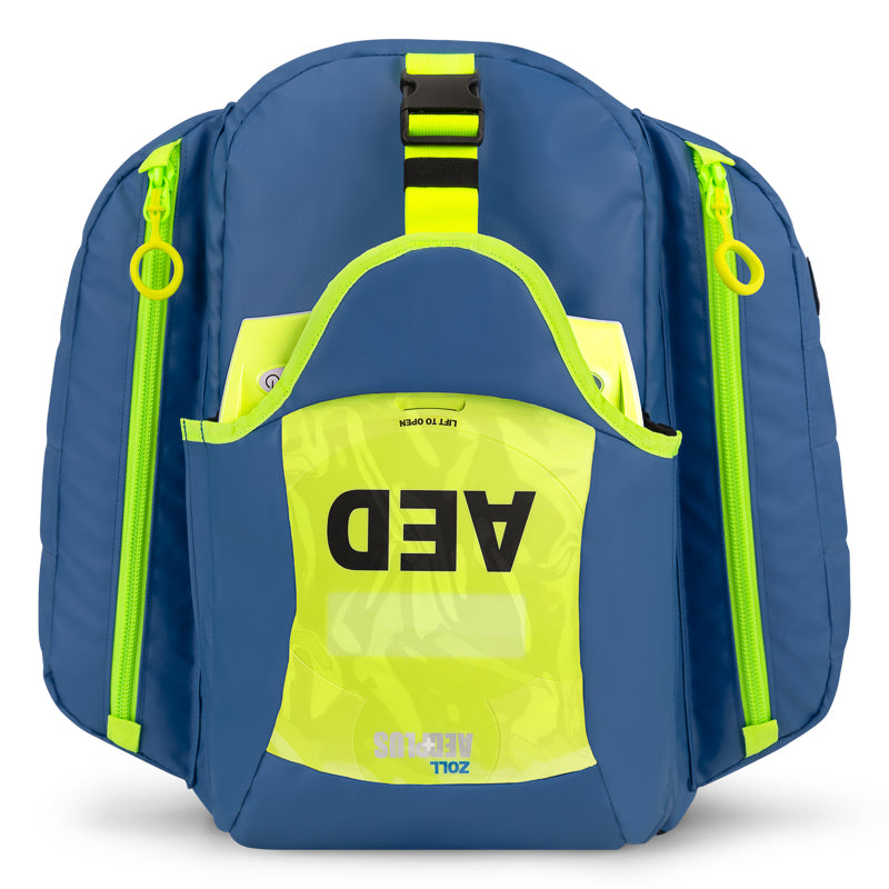 STATPACKS G3 Quicklook Pack