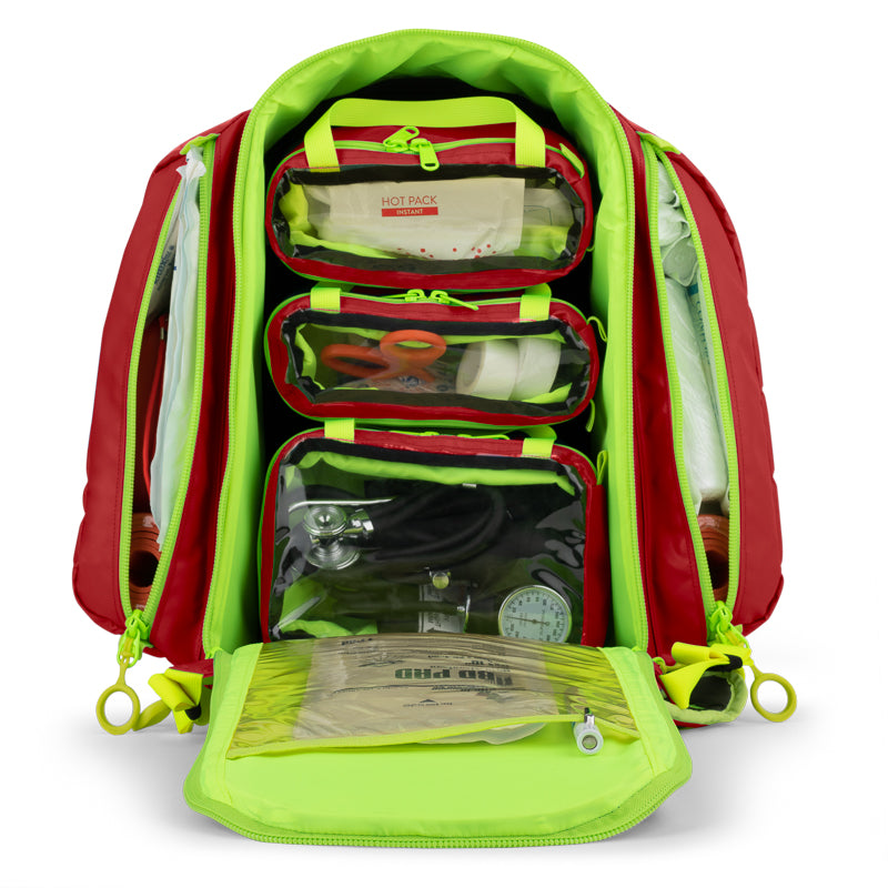 STATPACKS G3 Quicklook Pack