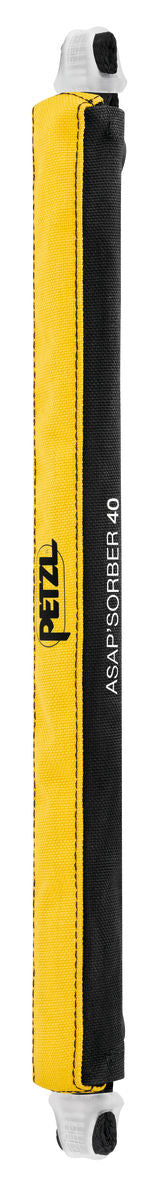 PETZL ASAP'Sorber Energy Absorber for ASAP + ASAP LOCK
