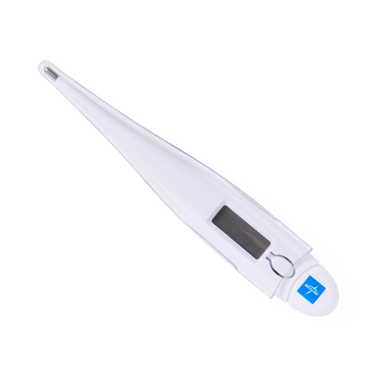 Thermometer