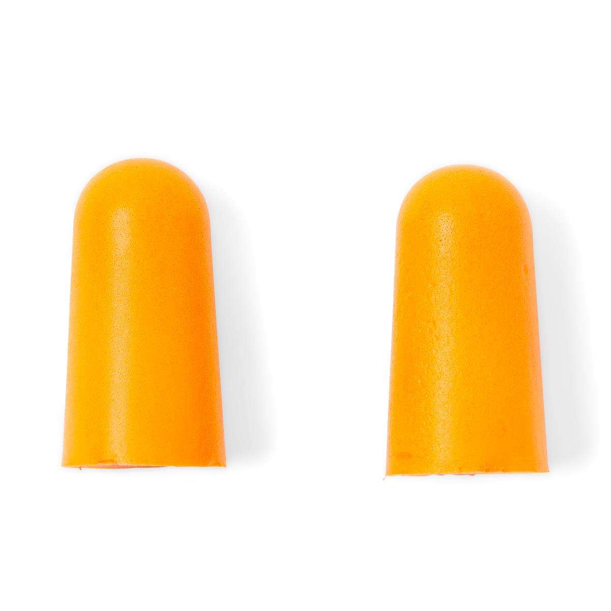 Foam Earplugs