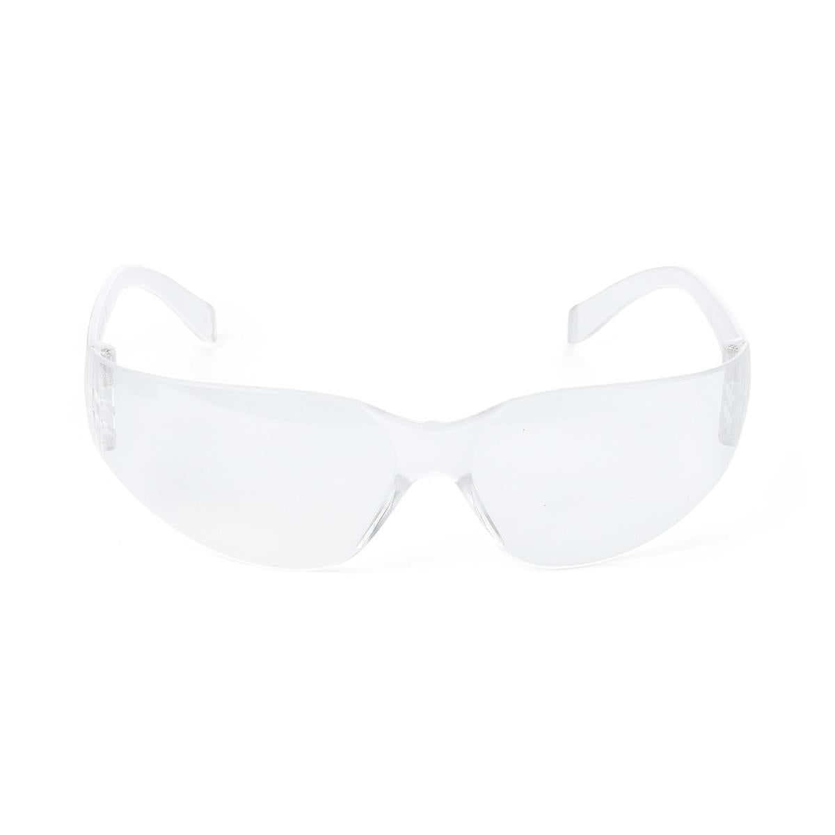 Safety Glasses