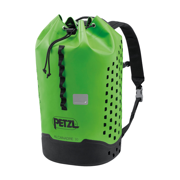 PETZL Alcanadre 30L Club Canyoneering Pack