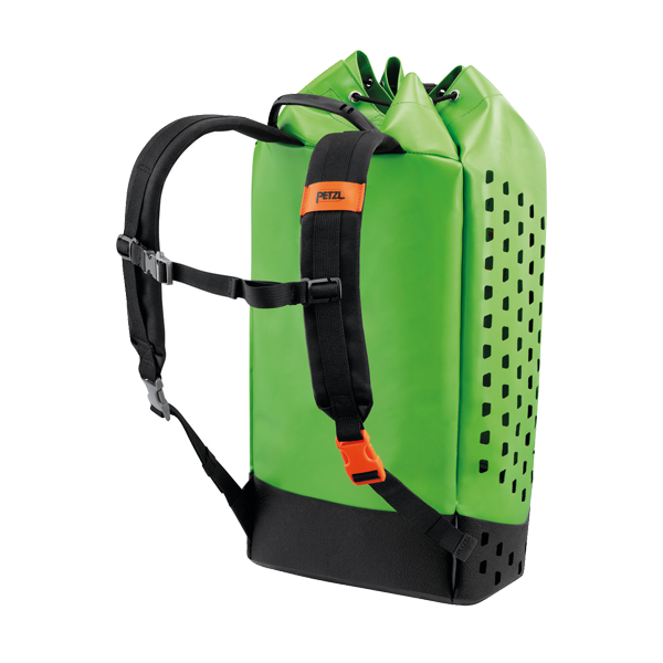 PETZL Alcanadre 30L Club Canyoneering Pack