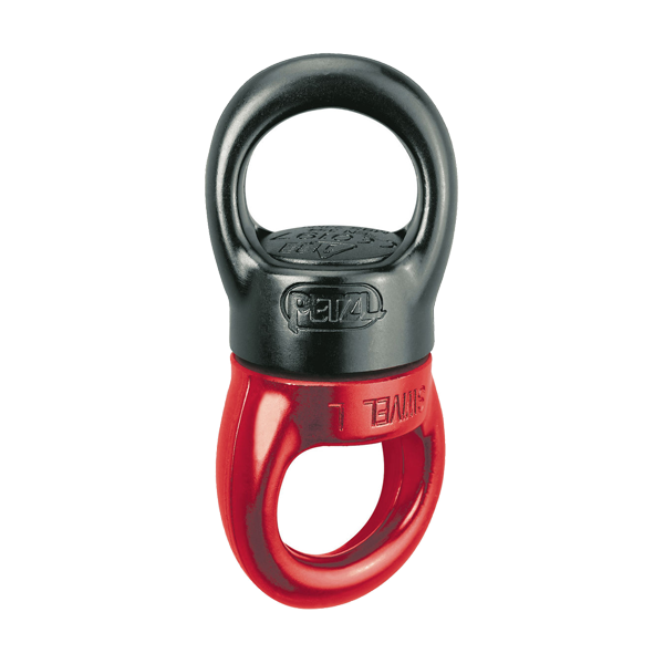 PETZL Ball Bearing Swivel