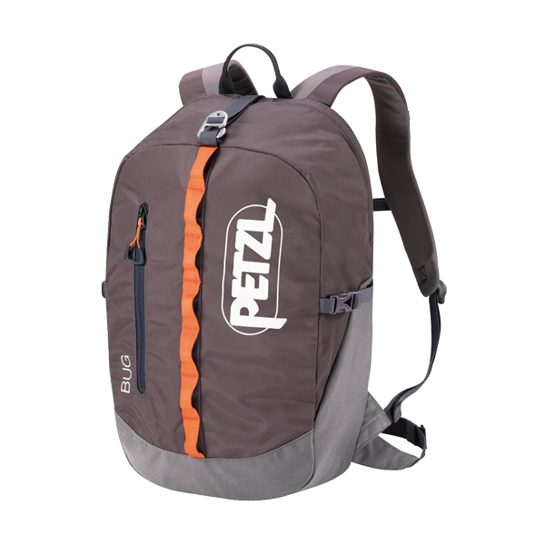 PETZL Bug 18L Pack