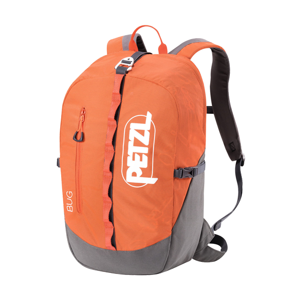 PETZL Bug 18L Pack