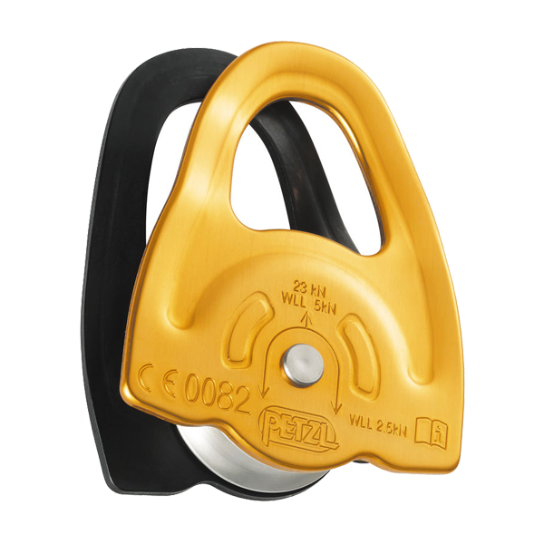 PETZL Mini Prusik Pulley