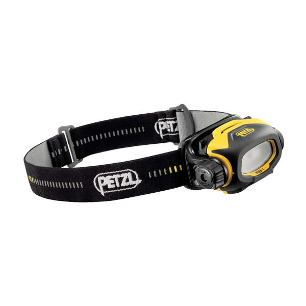 PETZL Pixa 1 Headlamp