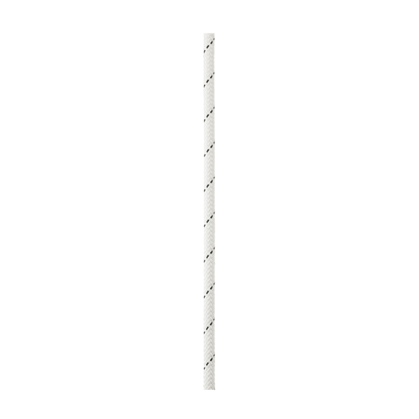 PETZL Segment 8 mm Technical Cord