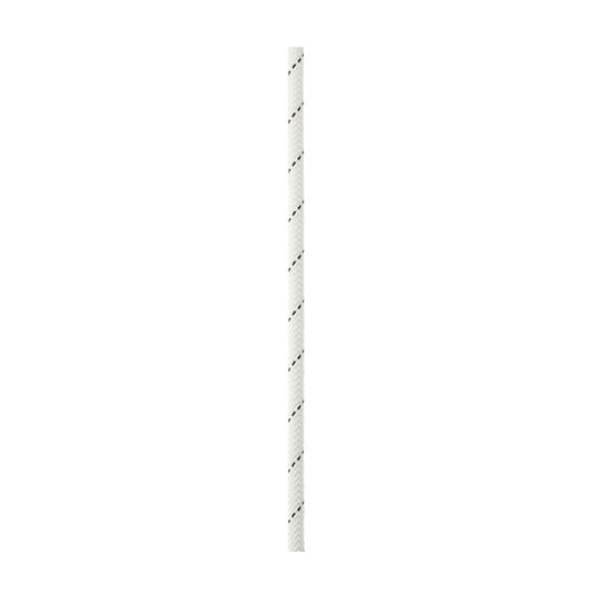 PETZL Segment 8 mm Technical Cord