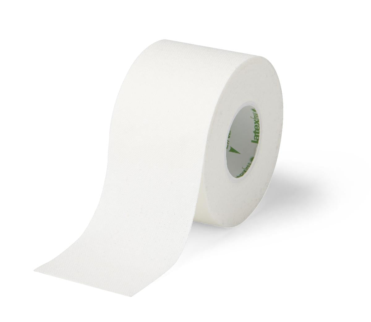 Athletic Tape