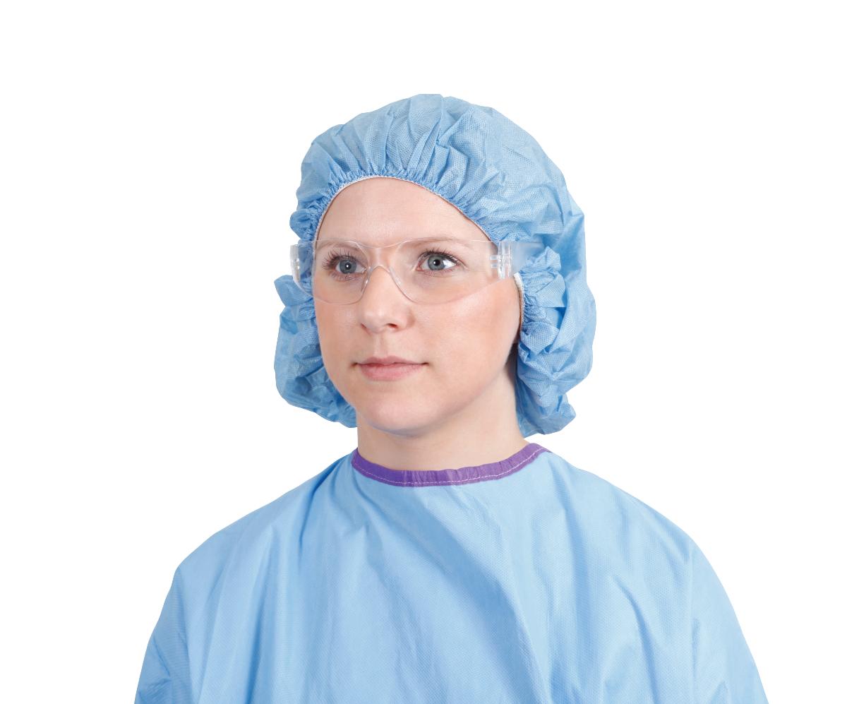 Safety Glasses