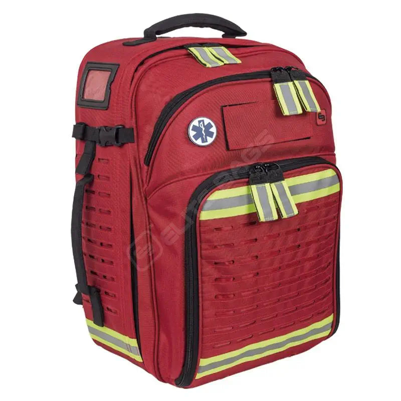 Elite Bags Paramed's XL Backpack