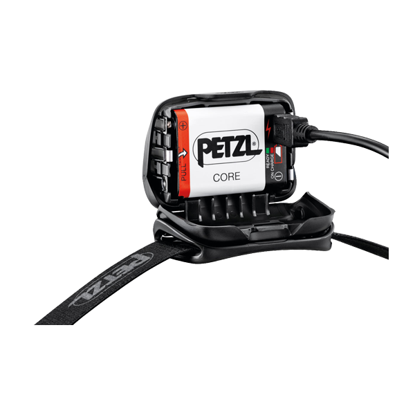 PETZL Tactikka Core Headlamp