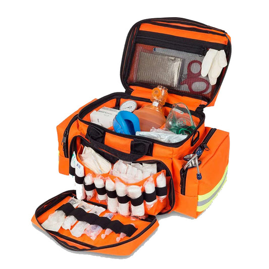The Production Office Medical Kit