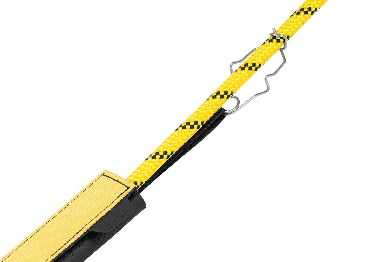 PETZL Protec Protection
