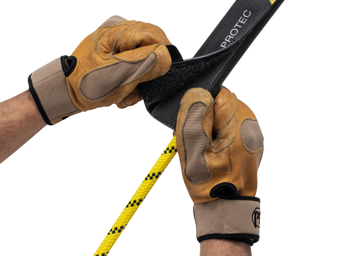 PETZL Protec Protection