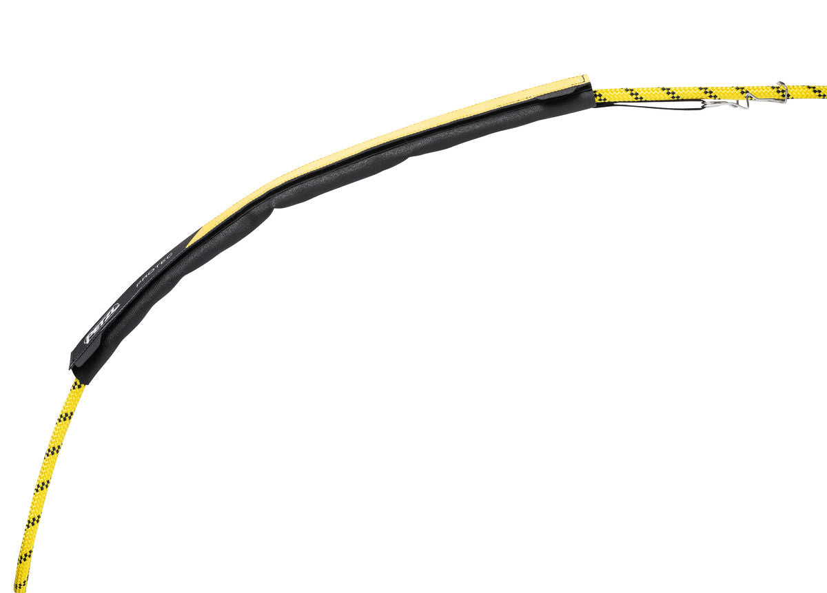 PETZL Protec Protection