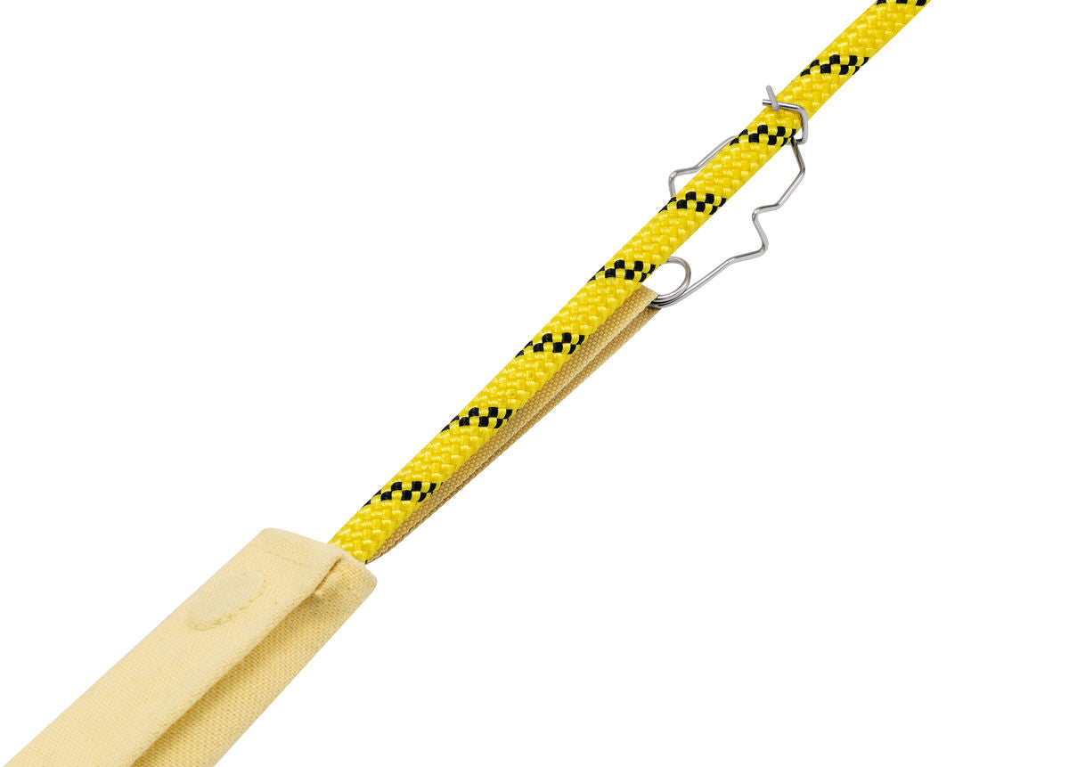 PETZL Protec Plus
